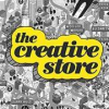 The Creative Store New Zealand Jobs Expertini